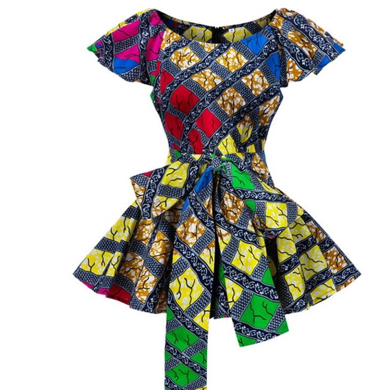 Shop & Sell African Products Online in UAE African Marketplace Ukenia