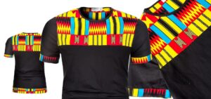 Where To Buy Men’s African Clothing In The UAE