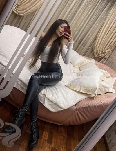 Индивидуалки Ростов-на-Дону — с кем можно говорить по душам