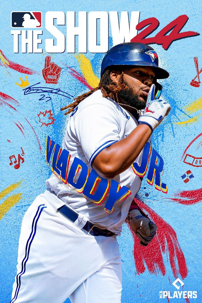 MLB the Show 11 - Juego de PSP MLB the Show 11 - Juego de PSP